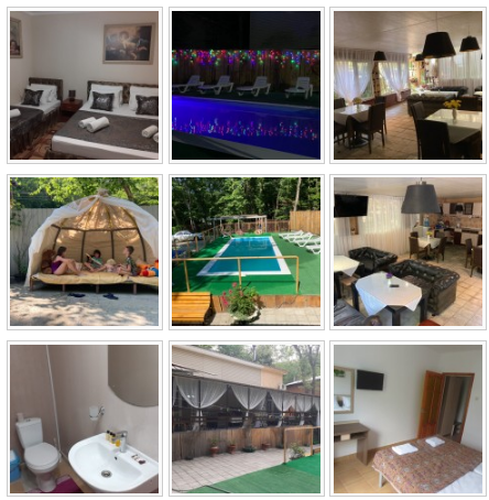 image_tour